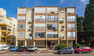 /international/il/centre-ville-nahariya-nahariya-north-district-310108428300/