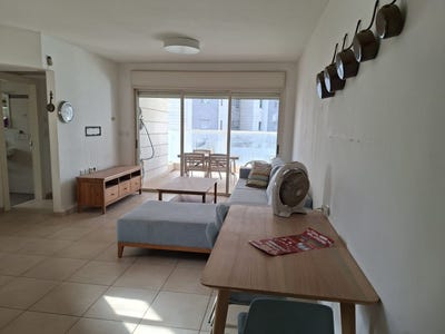 /international/il/neve-adarim-ashkelon-ashkelon-south-district-310108969548/