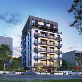 /international/il/tel-aviv-tel-aviv-yafo-310108652636/?lang=it