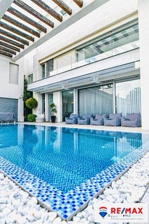 /international/il/centre-ville-hadera-hadera-haifa-310107902479/