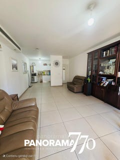 /international/il/neve-adarim-ashkelon-ashkelon-south-district-310100907827/?lang=fr