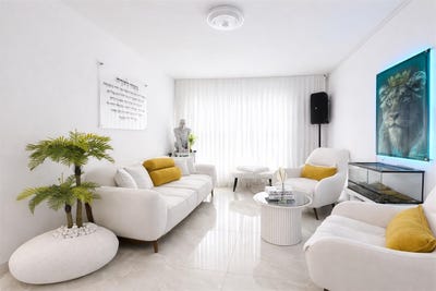 /international/il/zikhron-ya-akov-haifa-310108650394/