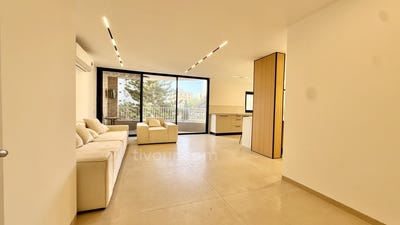 /international/il/yud-alef-ashdod-ashdod-south-district-310108428887/