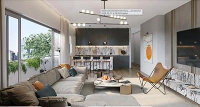 /international/il/tel-aviv-tel-aviv-yafo-310103644053/