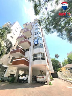 /international/il/centre-ville-hadera-hadera-haifa-310100785867/?lang=zh-tw