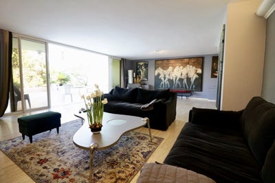 /international/il/2-yehoshu-a-bin-nun-st-herzliya-tel-aviv-yafo-310106460417/