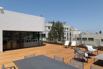 /international/il/rothshild-tel-aviv-tel-aviv-tel-aviv-yafo-310108484476/