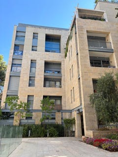 /international/il/jerusalem-jerusalem-310100936329/?lang=zh-tw