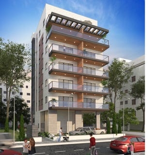 /international/il/rishon-le-tzion-rishon-le-tzion-center-district-310108969652/
