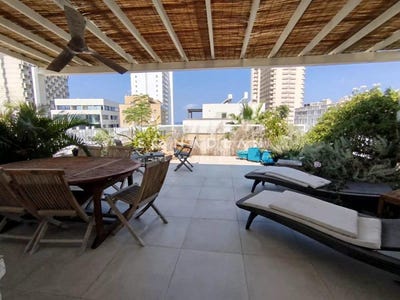 /international/il/tel-aviv-tel-aviv-yafo-120095994608/?lang=zh-cn