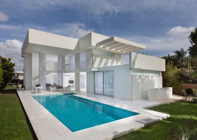/international/il/53-derech-hasadot-kfar-shmaryahu-tel-aviv-yafo-310105057370/