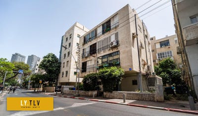 /international/il/lev-tel-aviv-tel-aviv-tel-aviv-tel-aviv-yafo-310108671314/?lang=th