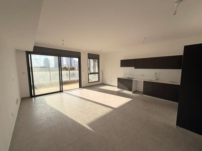 /international/il/netanya-central-arava-regional-council-310109110624/