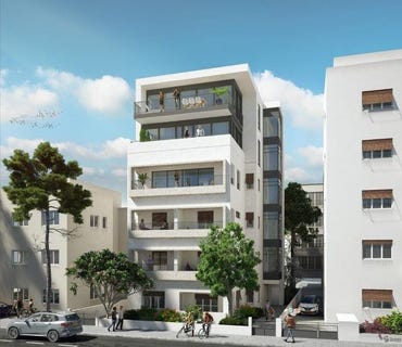 /international/il/tel-aviv-tel-aviv-yafo-310101110499/?lang=es