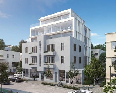 /international/il/tel-aviv-tel-aviv-yafo-310103643732/