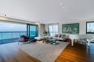 /international/il/tel-aviv-tel-aviv-yafo-310107774801/