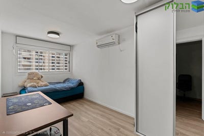 /international/il/rishon-le-tzion-rishon-le-tzion-center-district-310108670145/?lang=th