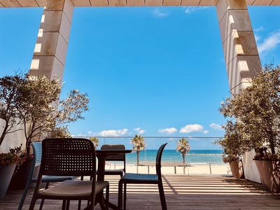 /international/il/tel-aviv-tel-aviv-yafo-310101327525/?lang=de