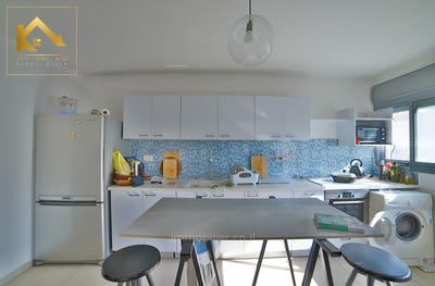 /international/il/florentine-tel-aviv-tel-aviv-tel-aviv-yafo-310108697416/