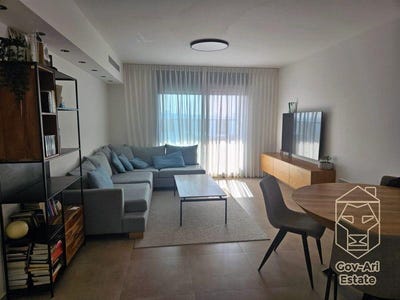/international/il/jerusalem-jerusalem-310099276904/