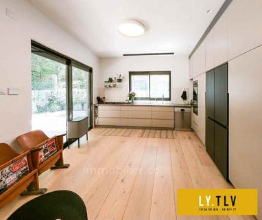 /international/il/1ere-ligne-mer-tel-aviv-tel-aviv-tel-aviv-yafo-310101226032/?lang=zh-tw