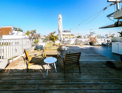 /international/il/hatsafon-hayachan-tel-aviv-tel-aviv-tel-aviv-yafo-310101227860/?lang=zh-tw