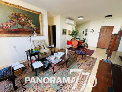 /international/il/atikot-ashkelon-ashkelon-south-district-310100933421/?lang=en