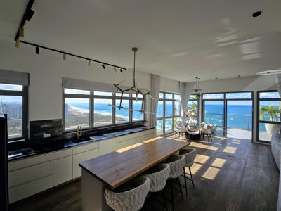 /international/il/netanya-central-arava-regional-council-310104420775/