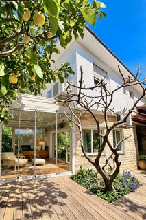 /international/il/zikhron-ya-akov-haifa-310108650702/?lang=zh-cn