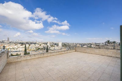 /international/il/beit-vagan-jerusalem-jerusalem-jerusalem-310107900701/