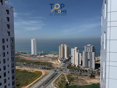 /international/il/אמנון-ליפקין-שחק-netanya-central-arava-regional-council-310108319143/