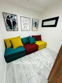 /international/il/marina-ashkelon-ashkelon-south-district-310100935854/?lang=en