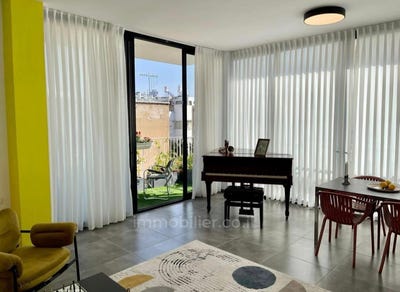 /international/il/dizengof-tel-aviv-tel-aviv-tel-aviv-yafo-310108698866/?lang=pt