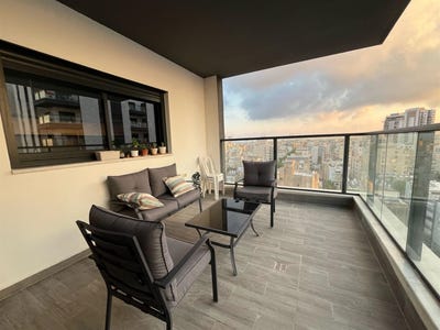/international/il/netanya-central-arava-regional-council-310108651734/