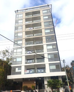 /international/il/ramat-gan-ramat-gan-ramat-gan-tel-aviv-yafo-310108509304/