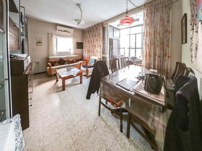 /international/il/bazel-tel-aviv-tel-aviv-tel-aviv-yafo-310101226160/?lang=zh-tw