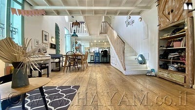 /international/il/tel-aviv-tel-aviv-yafo-310101087457/?lang=en