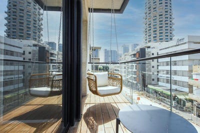 /international/il/tel-aviv-tel-aviv-yafo-310108652581/