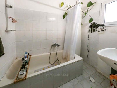 /international/il/centre-ville-tel-aviv-tel-aviv-tel-aviv-yafo-310101226242/?lang=zh-tw