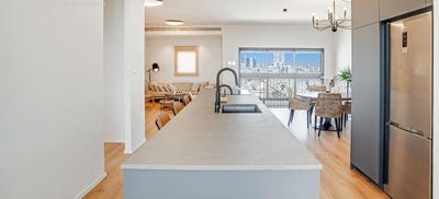 /international/il/תל-אביב-יפו-תל-אביב-יפו-tel-aviv-district-310094164826/?lang=zh-cn