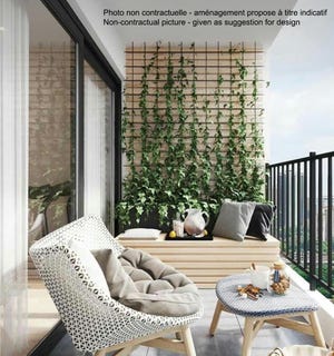 /international/il/ramat-gan-tel-aviv-yafo-310099848057/?lang=zh-tw