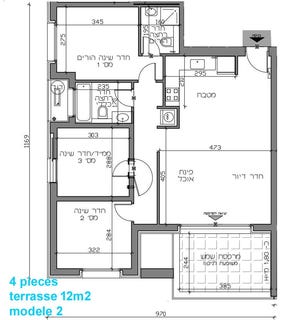 /international/il/kiryat-yovel-jerusalem-jerusalem-jerusalem-310100992107/?lang=en