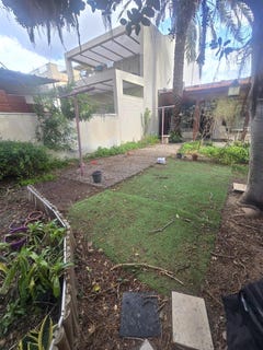 /international/il/haifa-haifa-310106261232/