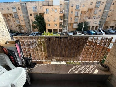 /international/il/jerusalem-jerusalem-310108703692/?lang=zh-cn