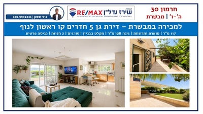 /international/il/mevasseret-zion-shhuna-hey-vav-310108623341/