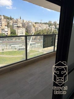 /international/il/jerusalem-jerusalem-310108453777/