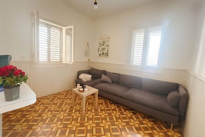 /international/il/tel-aviv-tel-aviv-yafo-310101208502/?lang=it