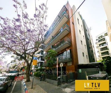 /international/il/hatsafon-hayachan-tel-aviv-tel-aviv-tel-aviv-yafo-310101228738/?lang=zh-tw