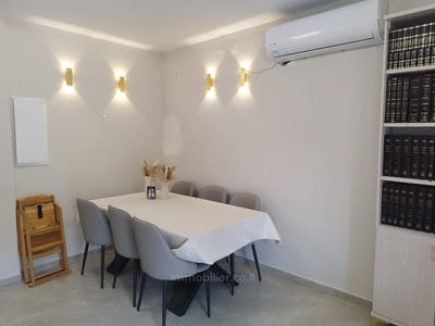 /international/il/kiryat-moshe-jerusalem-jerusalem-jerusalem-310100661736/?lang=zh-tw