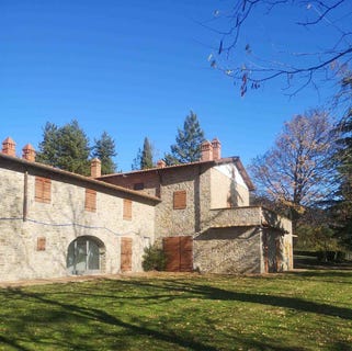 /international/it/arezzo-tuscany-310108322839/